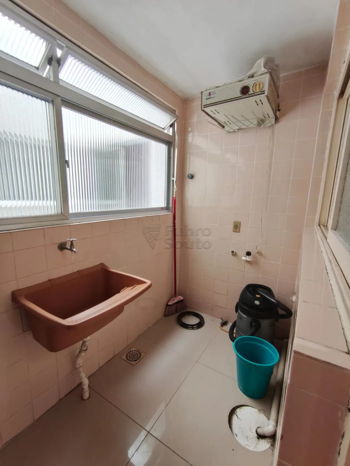 p2sio6-pelotas-apartamento-padrao-centro-02-03-2026_10-25-04-69a58fb07dd9a.webp