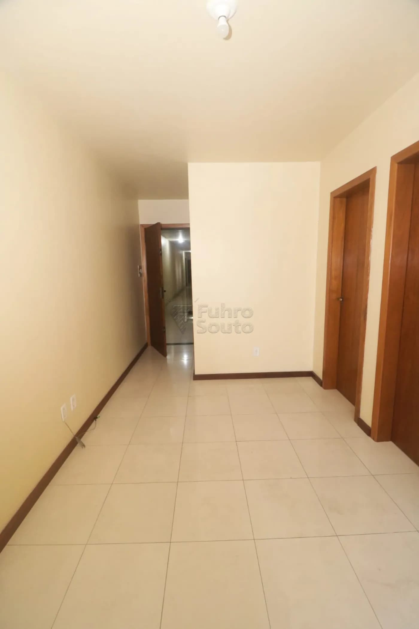 p2tvwg-pelotas-apartamento-padrao-centro-19-03-2026_11-22-25-69bc06a1c2518.webp
