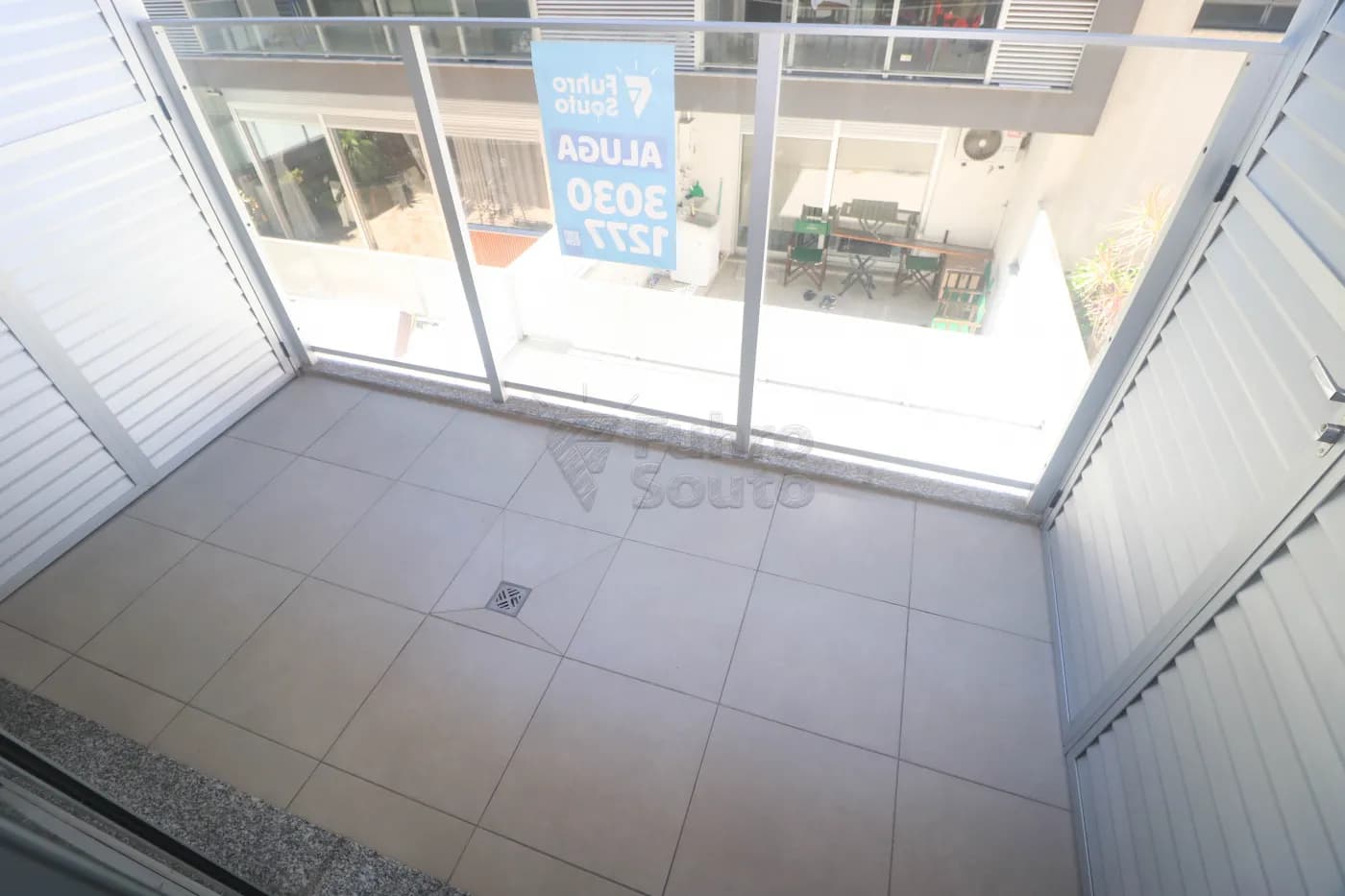 p30n1j-pelotas-apartamento-loft--studio-centro-12-02-2026_00-50-19-698d4dfb8cce3.webp