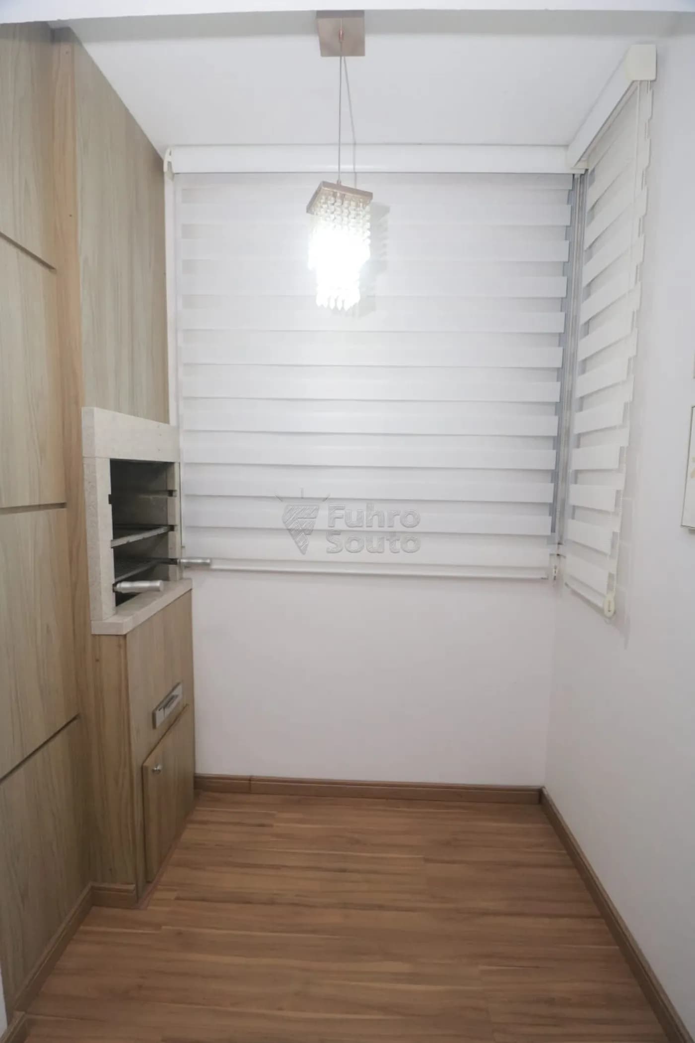 Foto do anúncio número 3