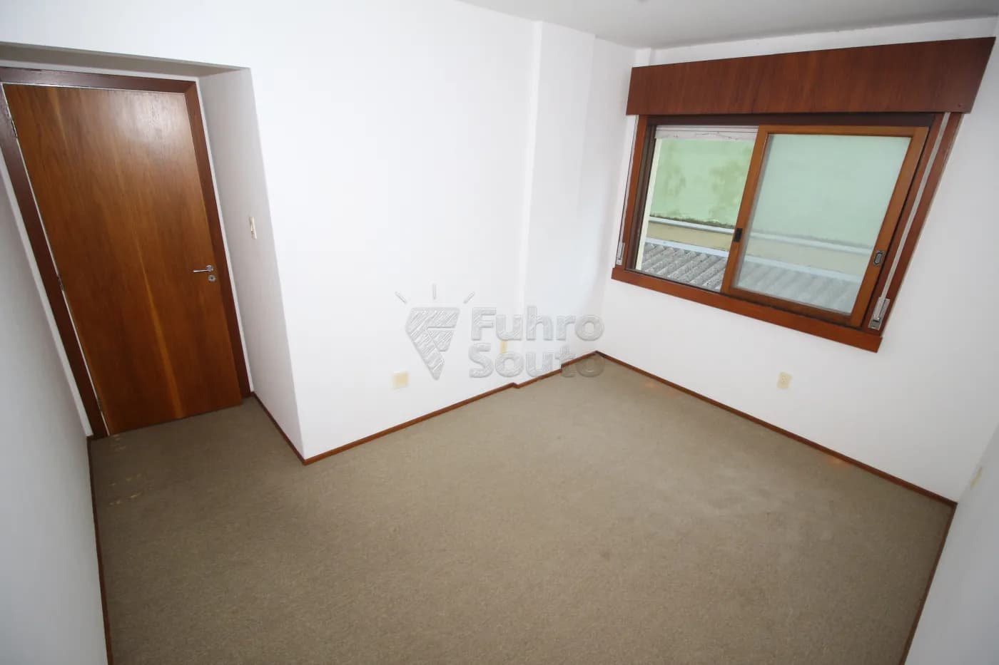 p3289c-pelotas-apartamento-padrao-centro-20-06-2024_23-54-19-13.webp