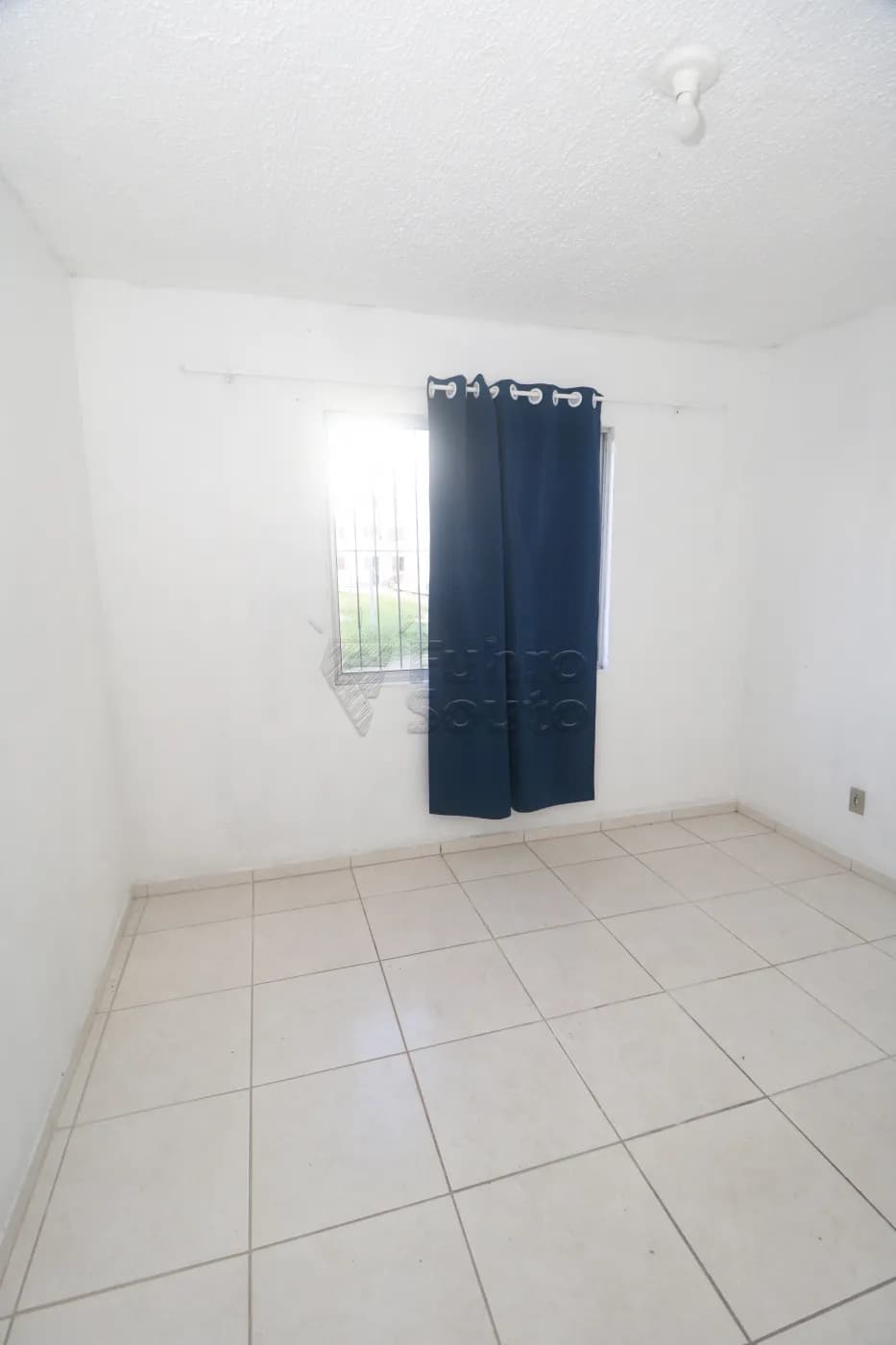 p341ne-pelotas-apartamento-padrao-areal-23-04-2026_00-47-30-69e996528e129.webp