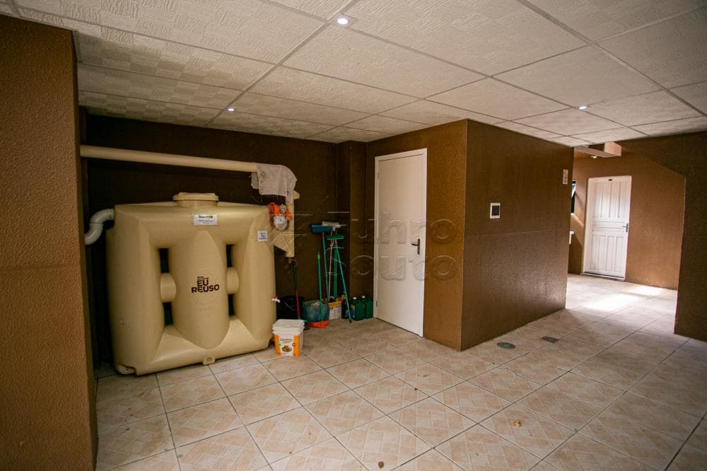 p35z-pelotas-apartamento-padrao-tres-vendas-01-12-2022_14-17-28-62.jpg