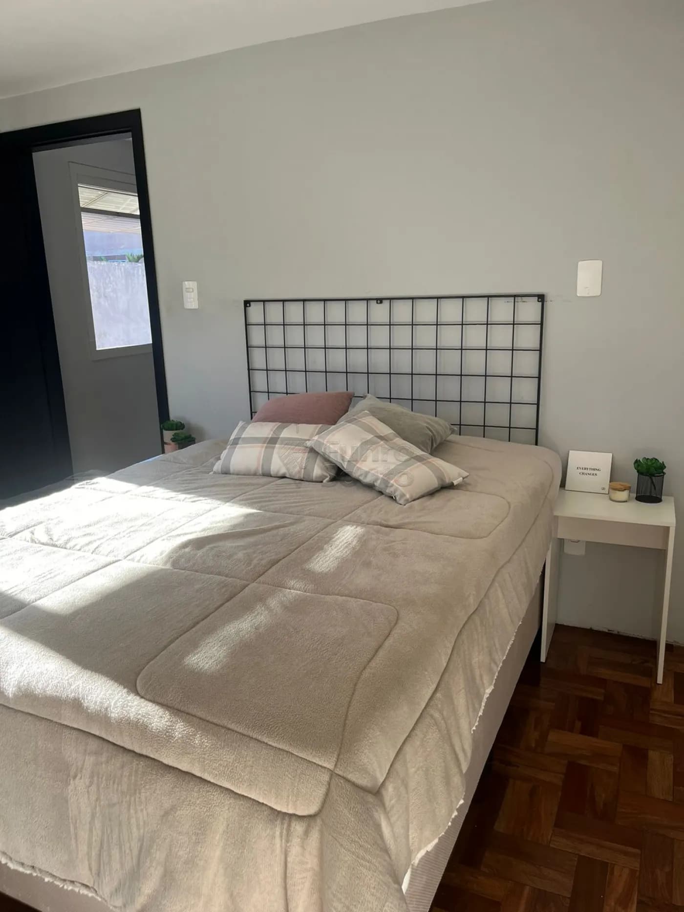 p37i6f-pelotas-apartamento-padrao-centro-29-05-2026_16-51-15-6a19ee33a9eec.webp
