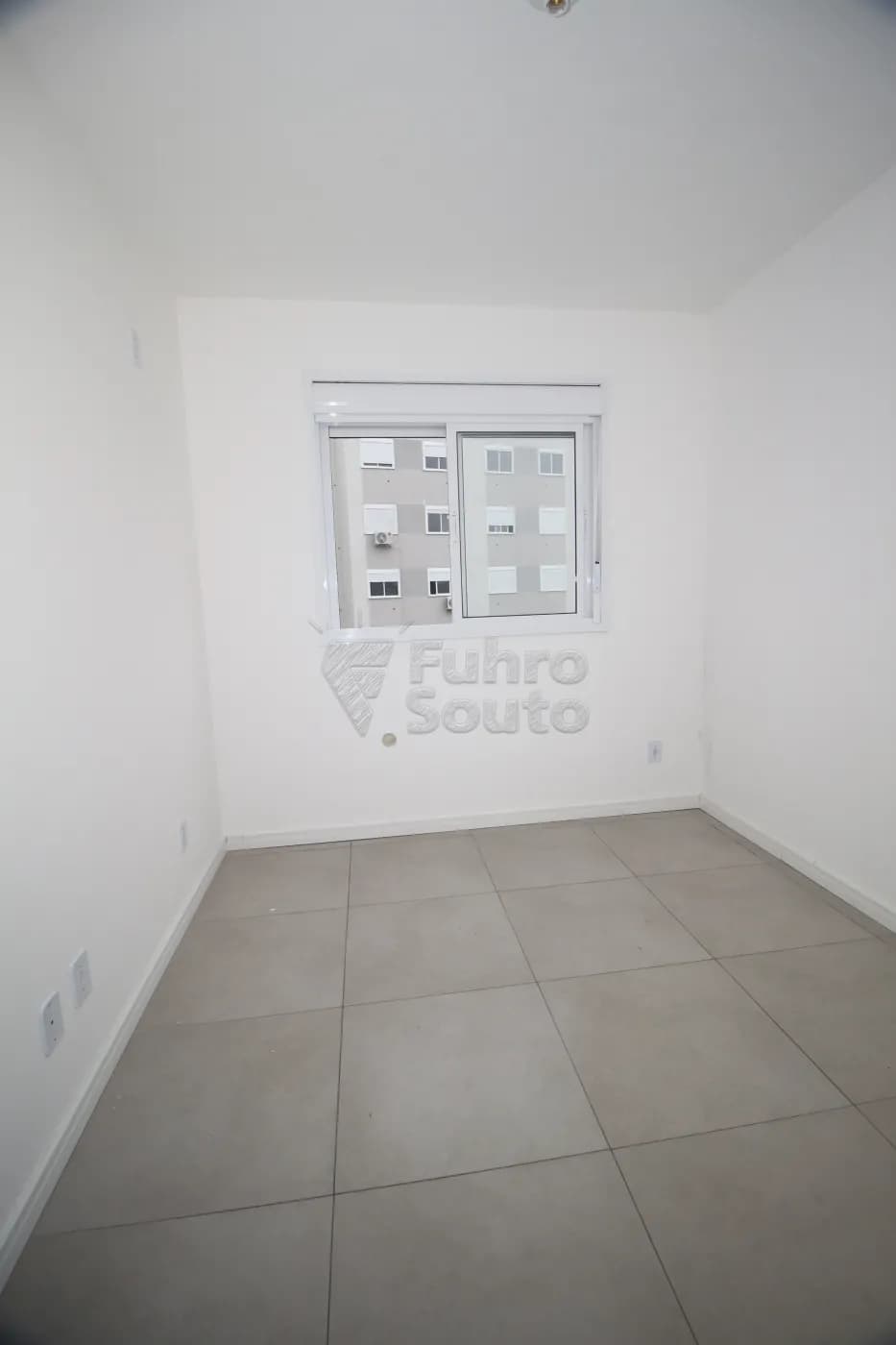 p3d5se-pelotas-apartamento-padrao-centro-07-08-2024_23-53-53-8.webp