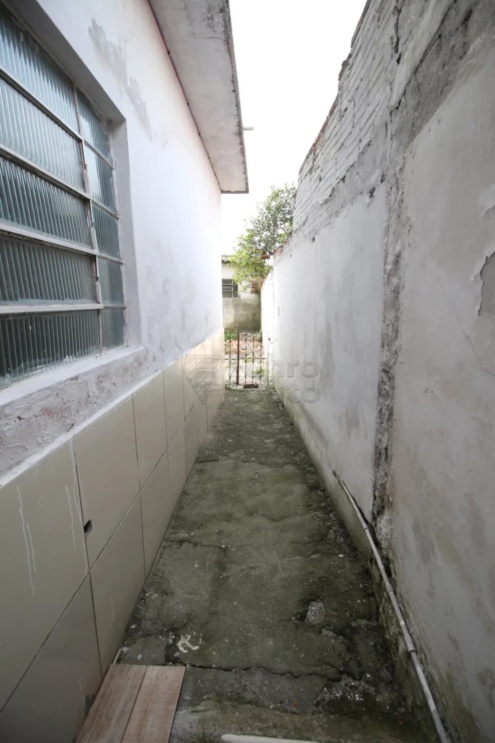 p3dznc-pelotas-casa-padrao-centro-18-08-2023_16-17-49-29.webp