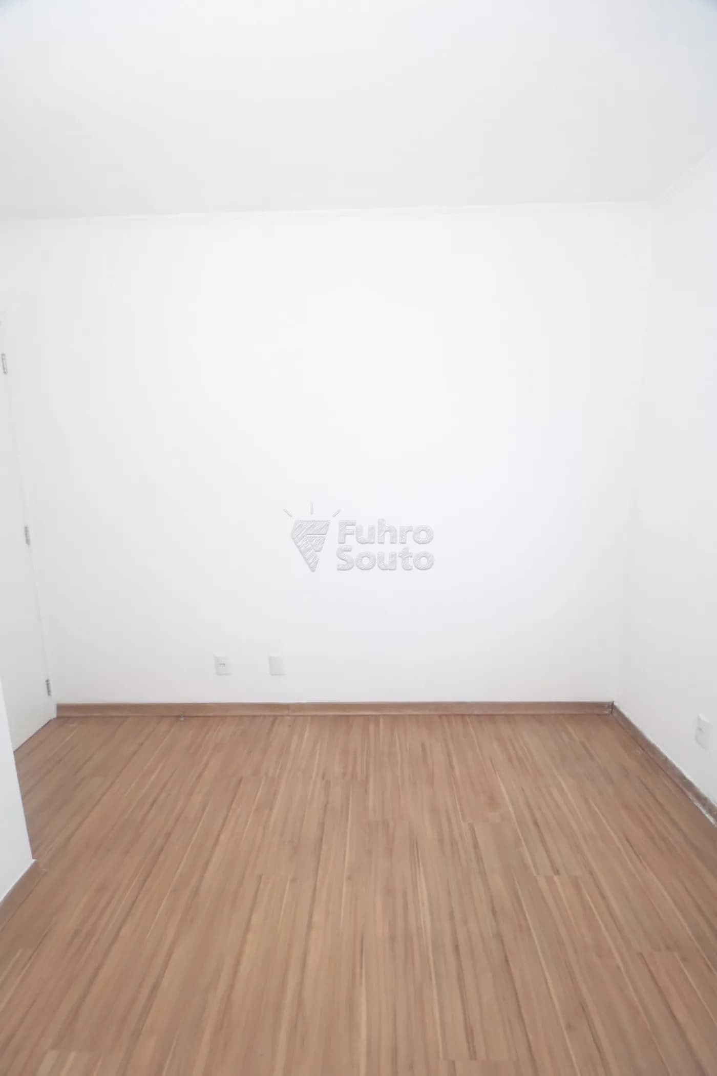p3f19q-pelotas-apartamento-padrao-fragata-10-02-2026_16-03-48-698b8114146c0.webp