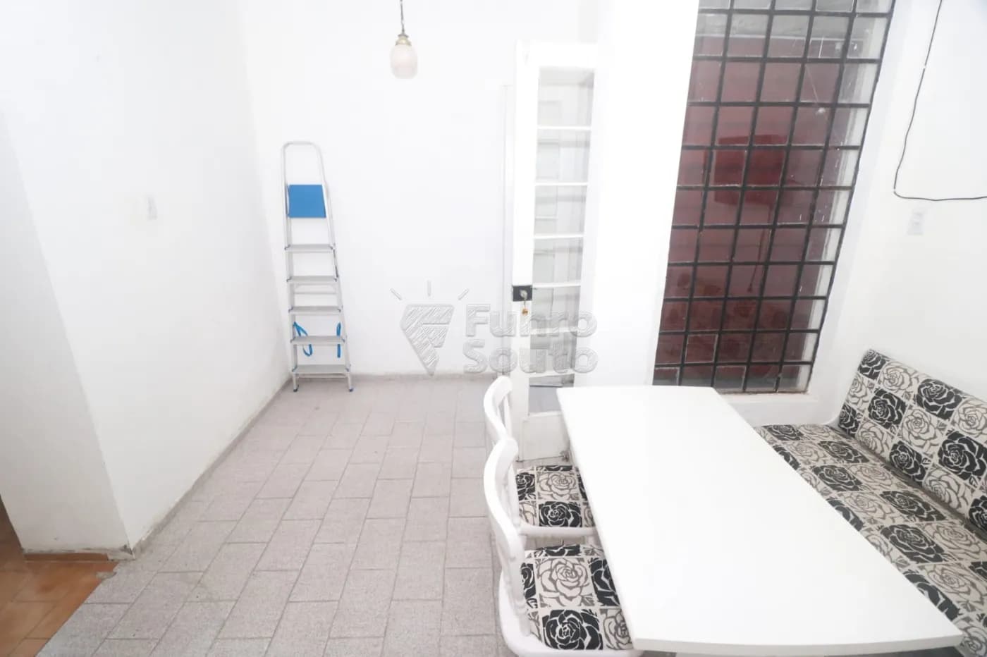 p3fhuo-pelotas-casa-padrao-centro-20-02-2026_13-37-16-69988dbc9c152.webp