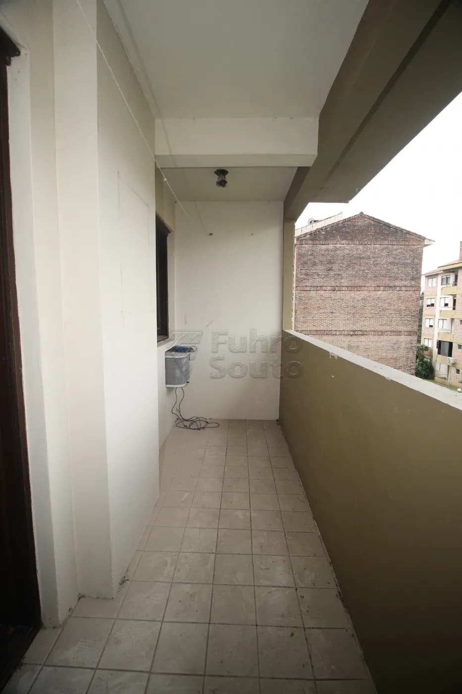 p3fsp-pelotas-apartamento-padrao-tres-vendas-08-08-2024_23-19-50-29.webp