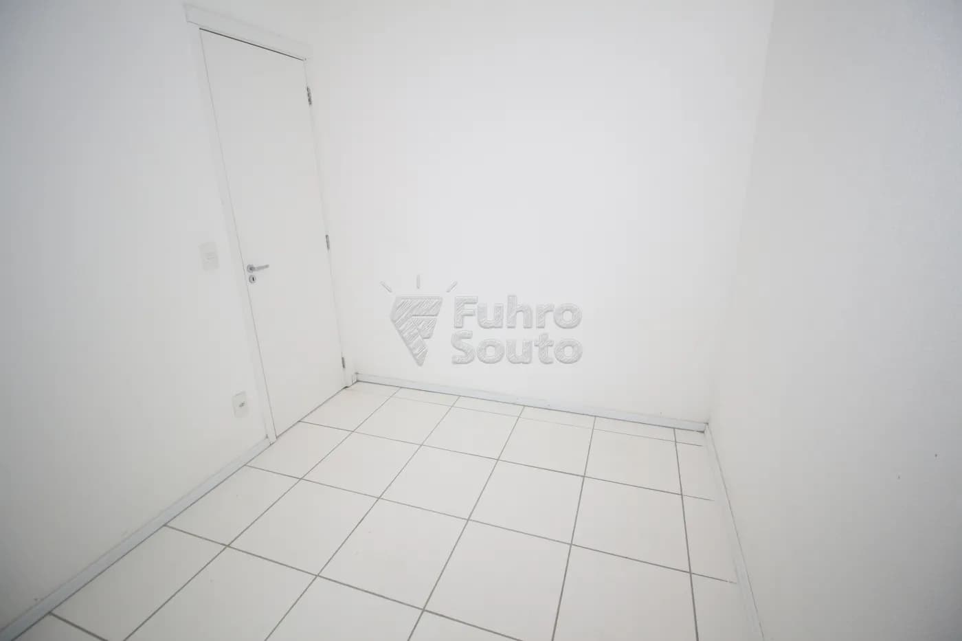 p3g0h-dormitorio-2.webp