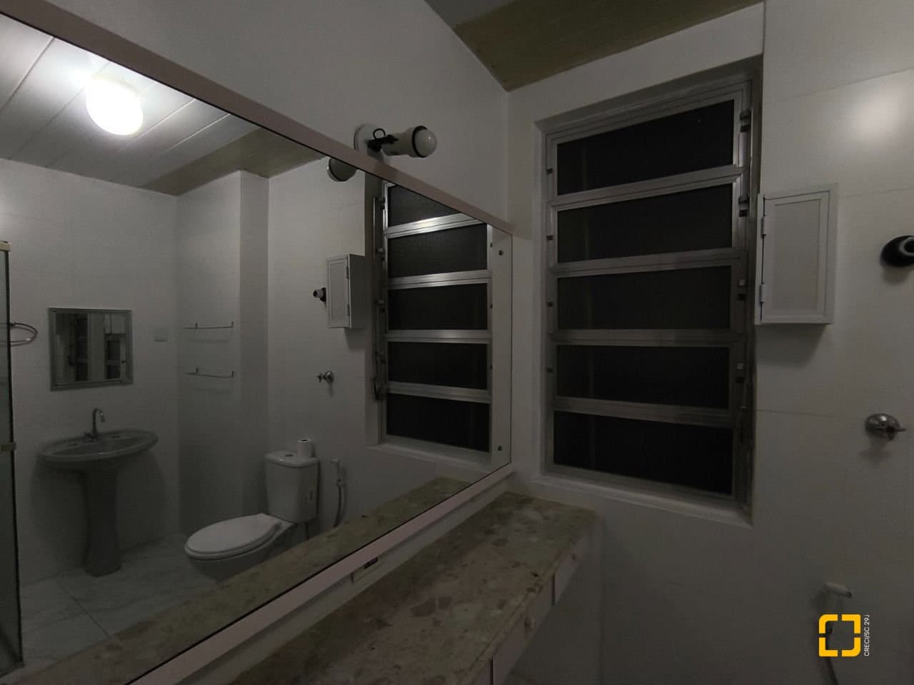 p3g8hi-i3Sm521J577nI5moP6Q6_5874469bd4f06cf4fb.jpg