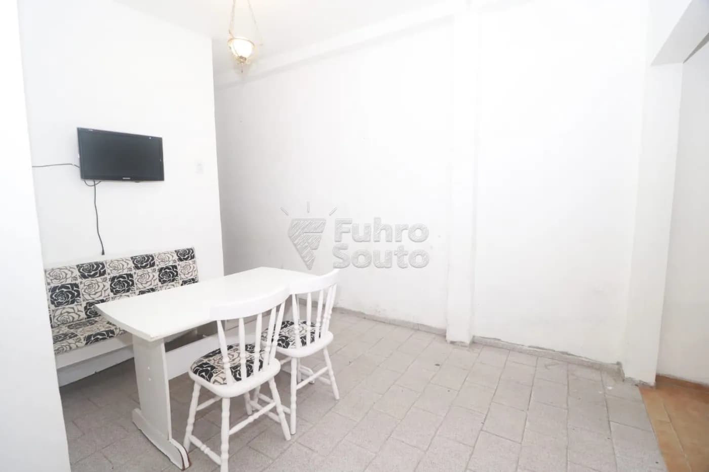 p3hw6c-pelotas-casa-padrao-centro-20-02-2026_13-37-12-69988db8cb383.webp