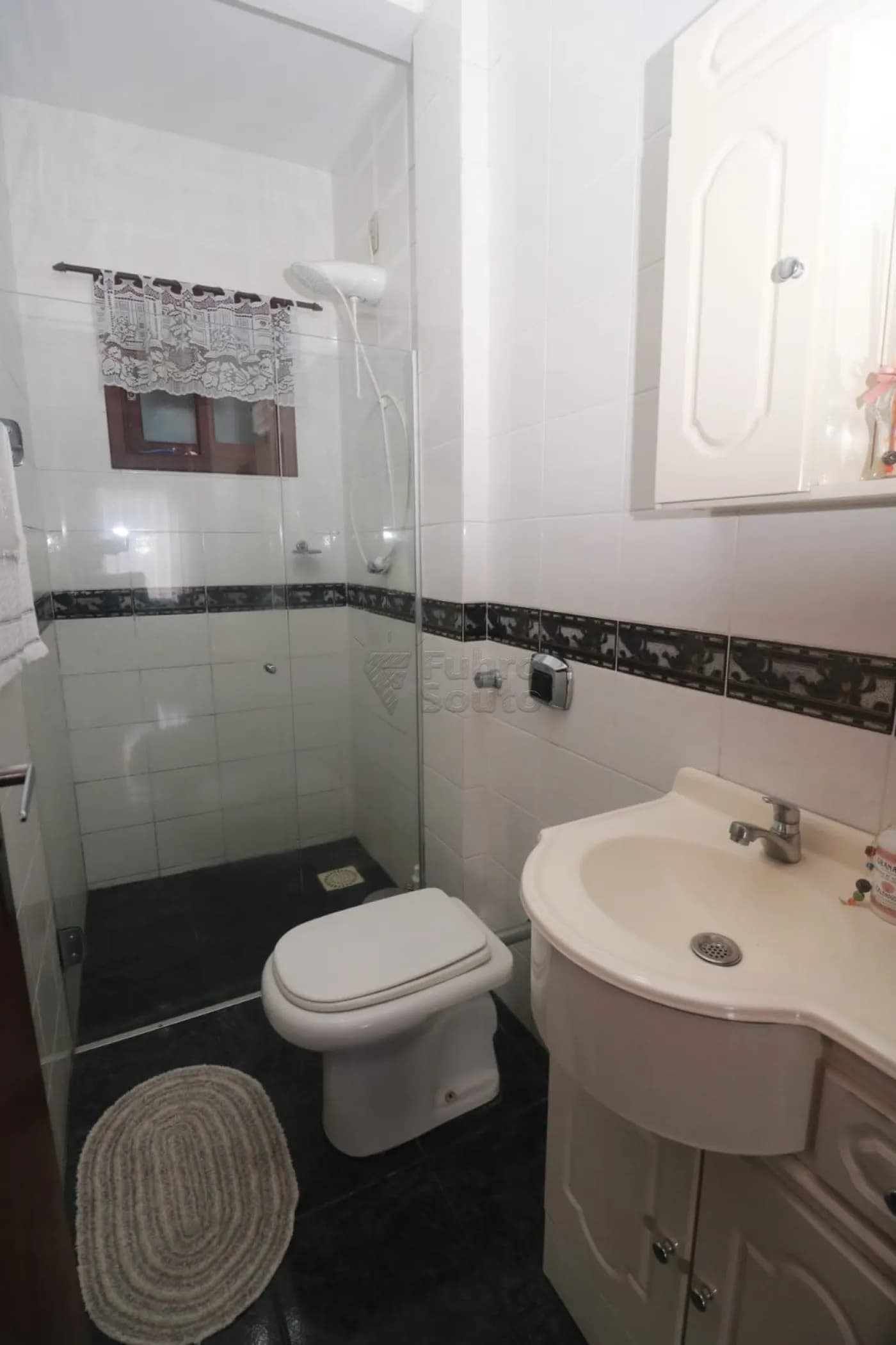 p3ltwq-pelotas-apartamento-padrao-centro-13-01-2026_15-35-33-69669075cf768.webp