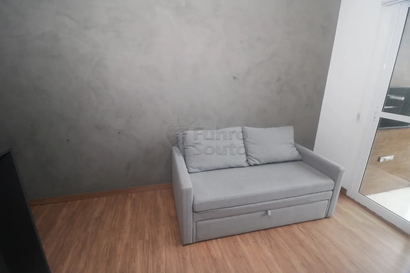 p3nz8d-pelotas-apartamento-loft--studio-centro-09-12-2025_21-35-25-6938c04d2561d.webp