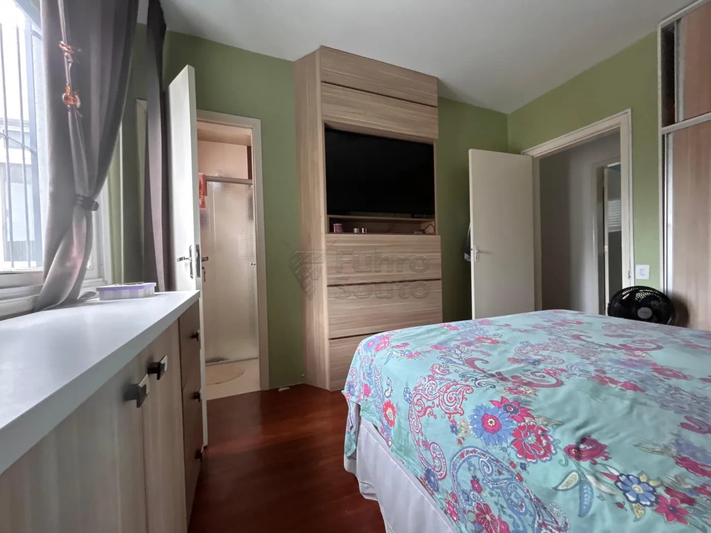 p3oee-pelotas-apartamento-padrao-centro-23-03-2026_14-54-22-69c17e4e16c15.webp