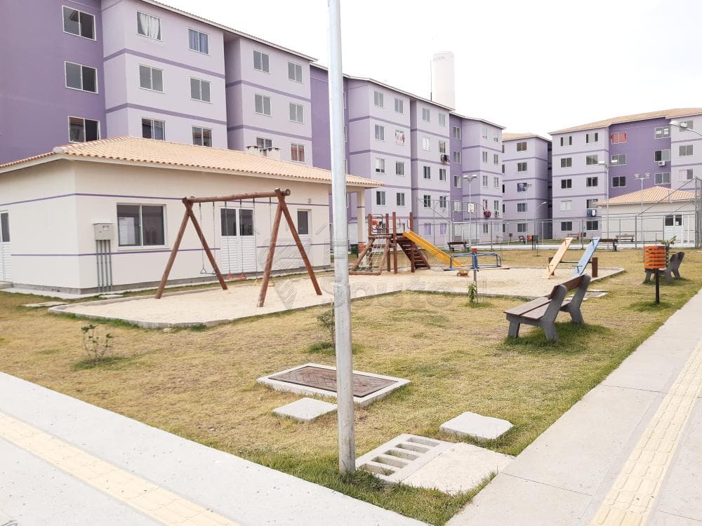 p3owej-pelotas-areal-residencial-violeta-16-06-2021_18-48-08-4.jpg