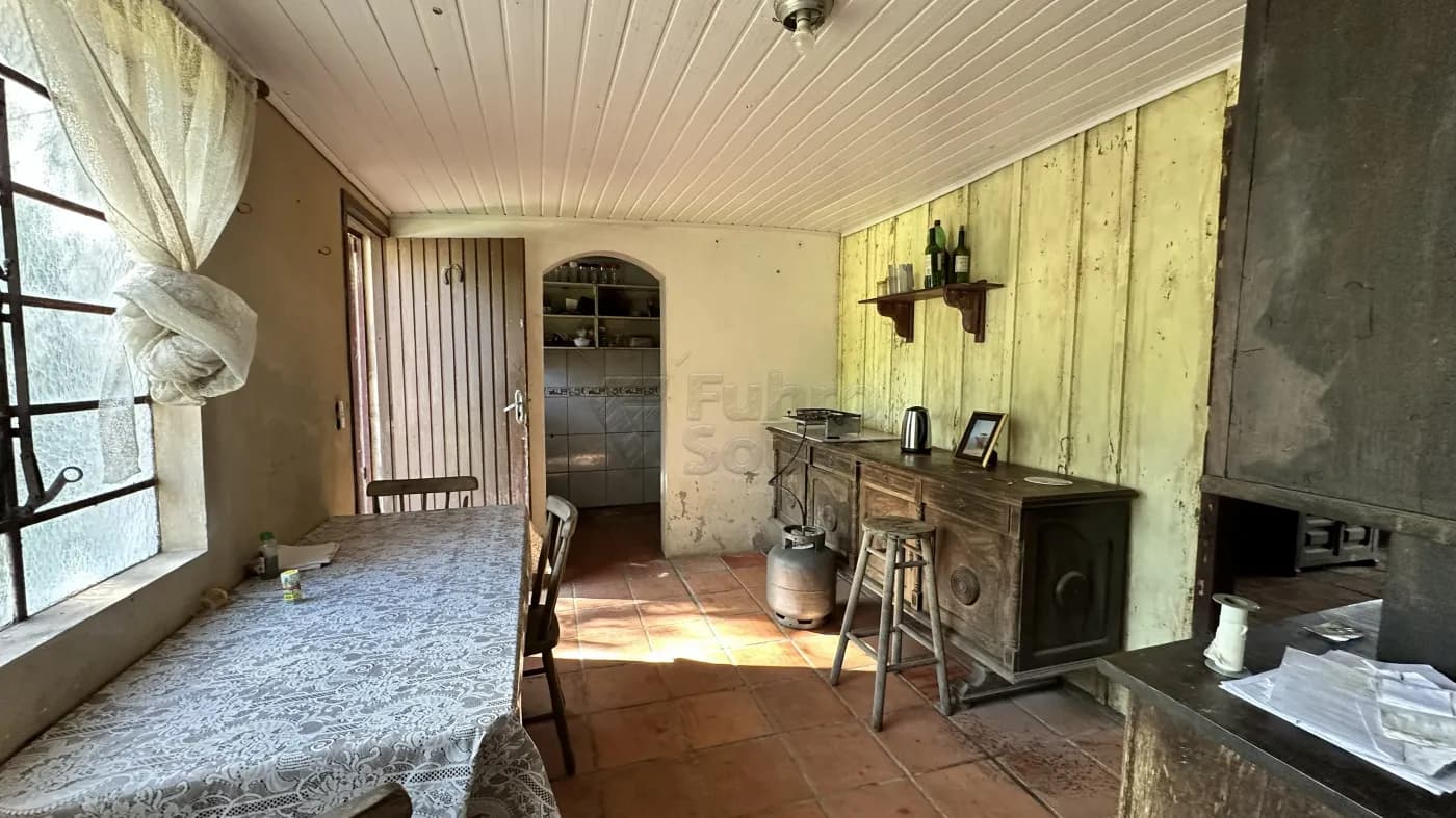 p3qxxa-pelotas-casa-padrao-laranjal-14-10-2025_10-34-04-9.webp