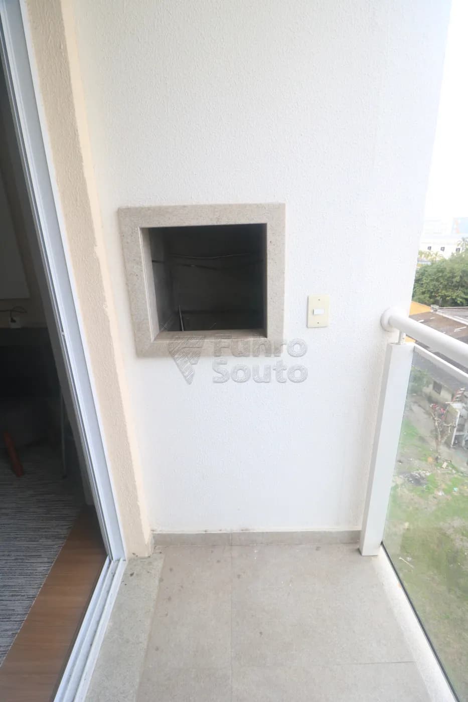 p3r4r-pelotas-apartamento-padrao-tres-vendas-29-05-2026_10-32-09-6a1995595840d.webp
