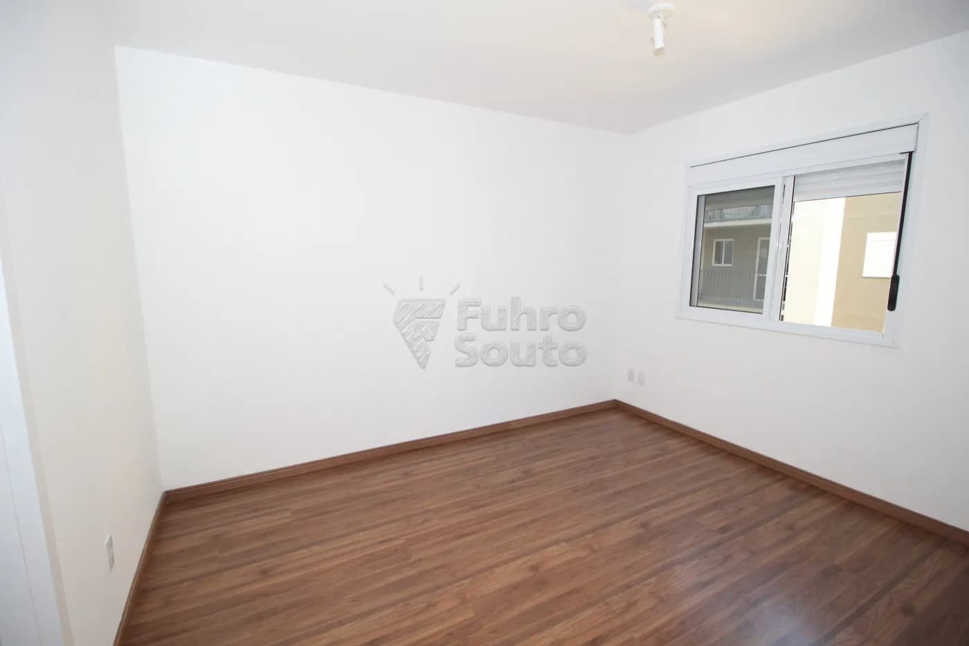 p3s9op-pelotas-apartamento-padrao-tres-vendas-20-05-2024_23-07-11-15.webp