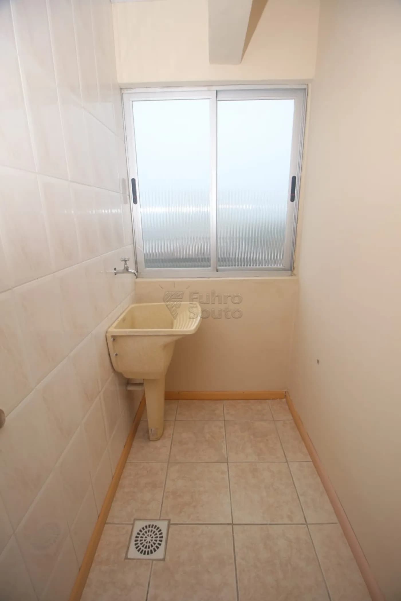 p3sub-pelotas-apartamento-padrao-centro-15-07-2025_10-16-08-13.webp