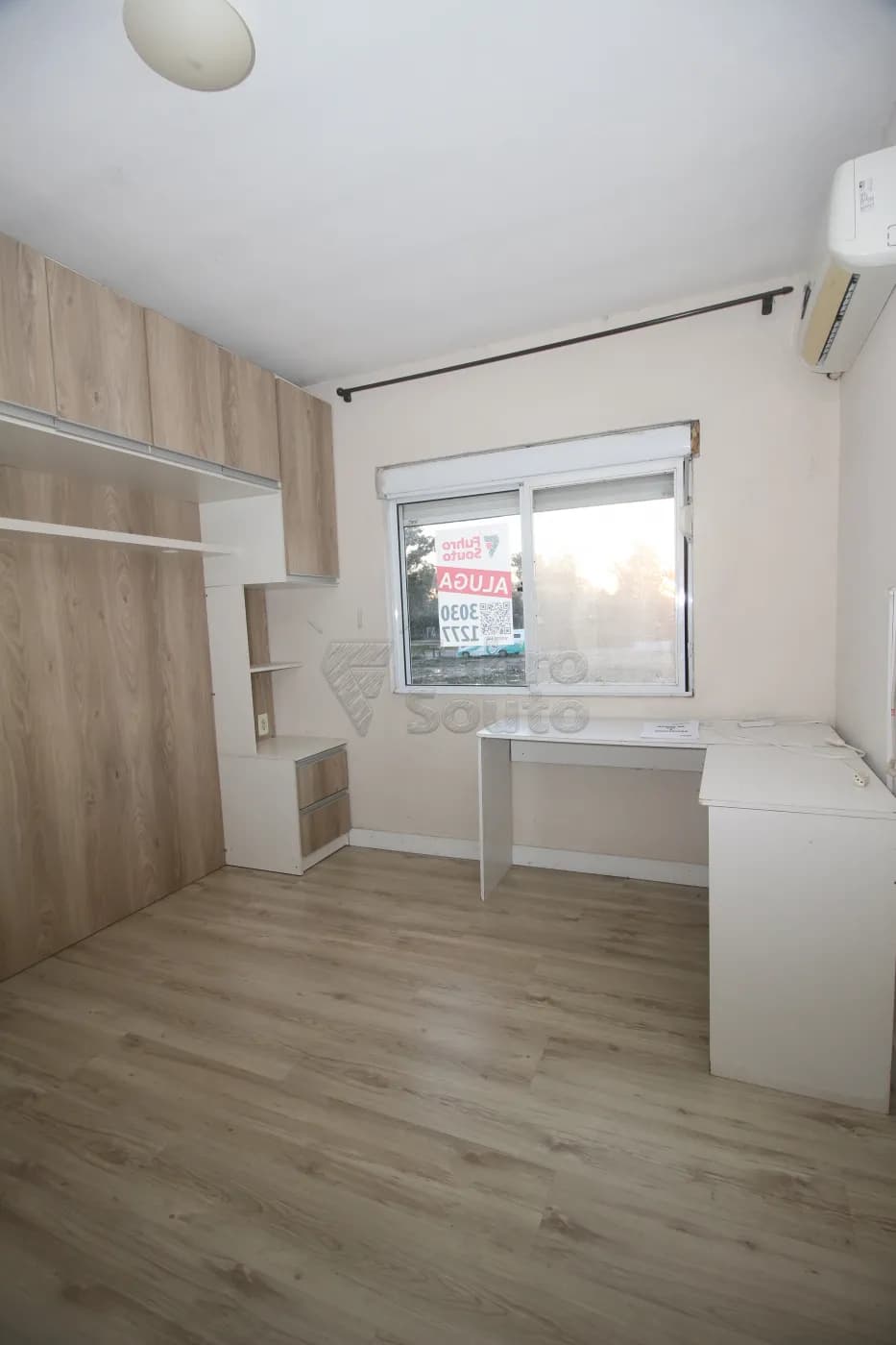 p3tdtg-pelotas-apartamento-padrao-tres-vendas-03-07-2025_23-28-36-6.webp