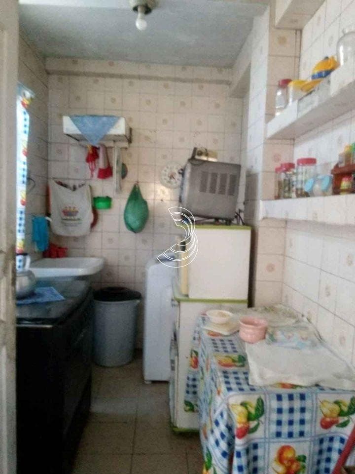 Foto do anúncio número 3