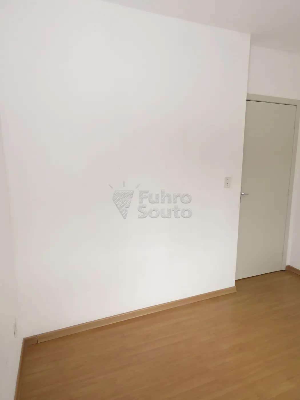p40cko-pelotas-apartamento-padrao-centro-25-11-2025_01-29-53-12.webp