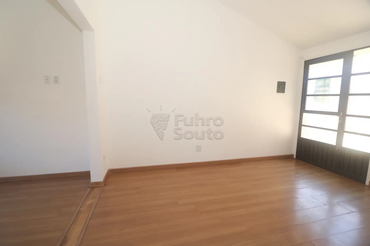 Foto do anúncio número 4