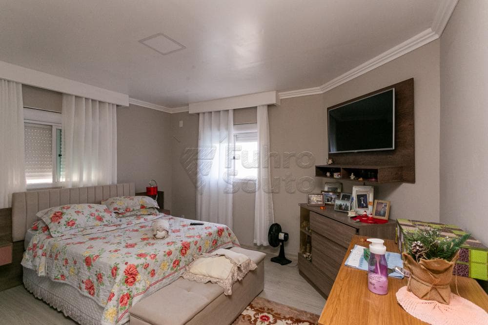 p45n0g-pelotas-casa-padrao-laranjal-23-11-2022_16-31-56-15.jpg