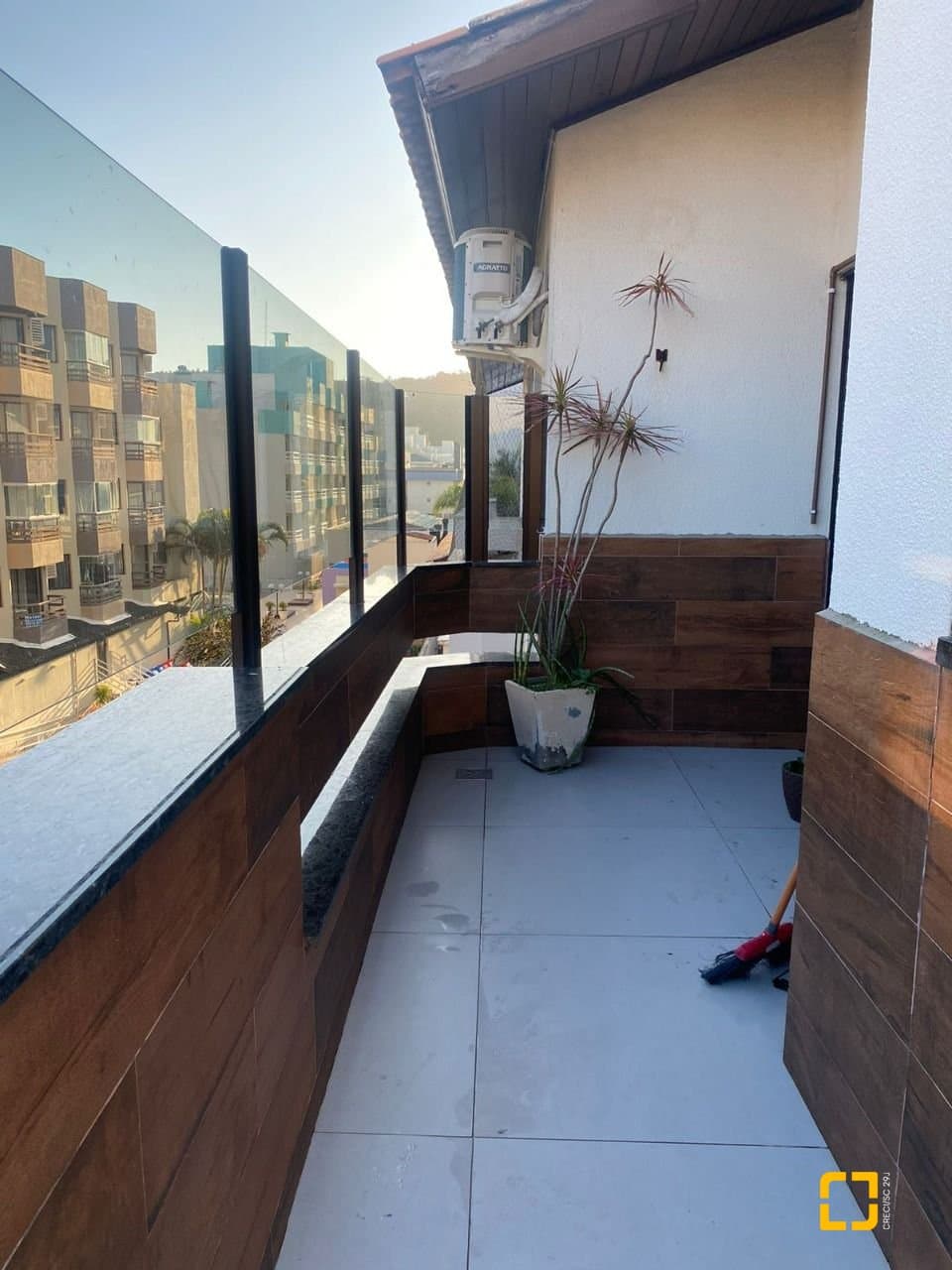 Foto do anúncio número 3