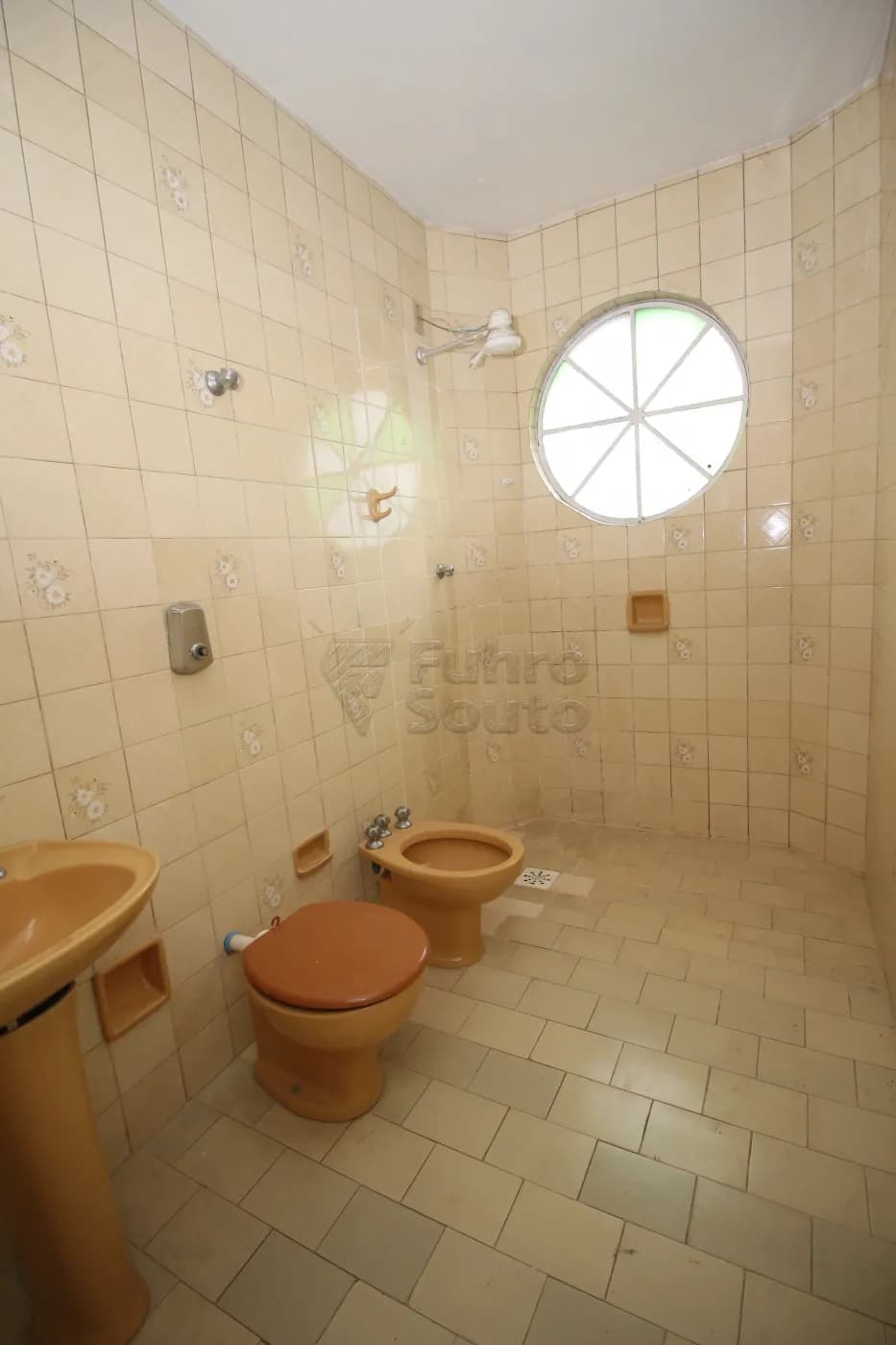 p4g7nf-pelotas-apartamento-padrao-centro-19-06-2024_23-45-16-20.webp