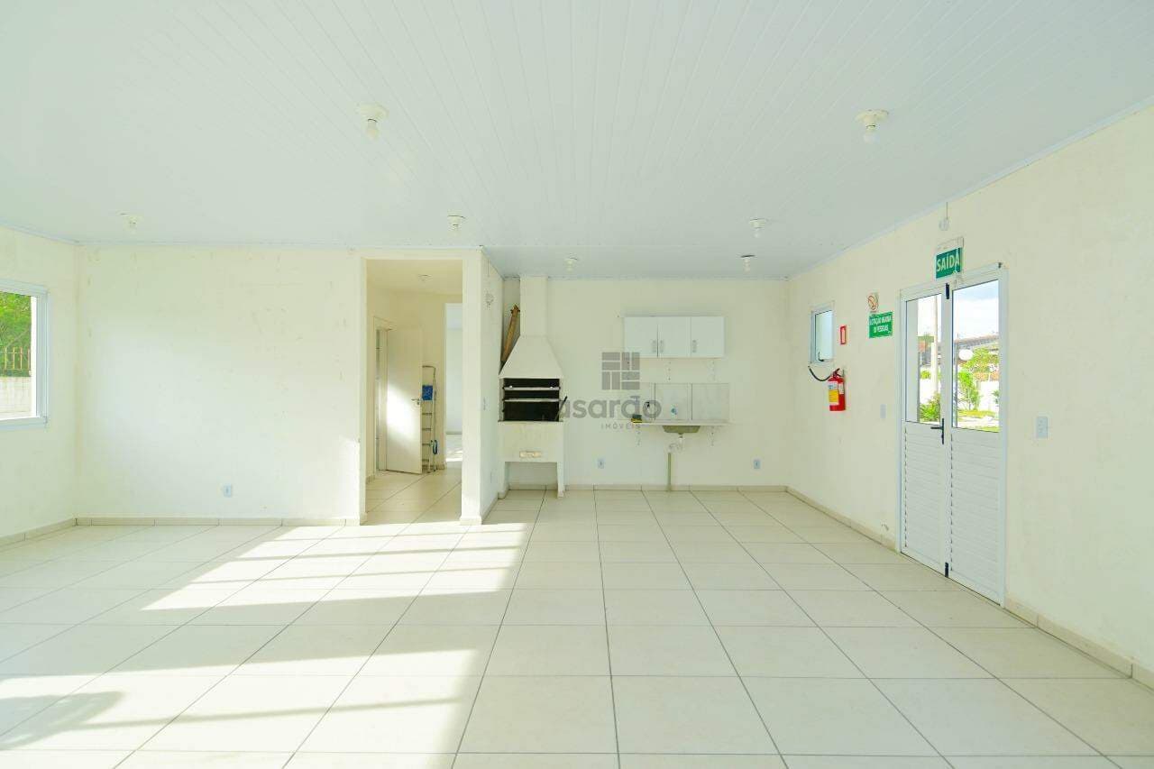 p4h1wyh-apartamento-2-quartos-no-pelotas-salao-de-festas.jpg