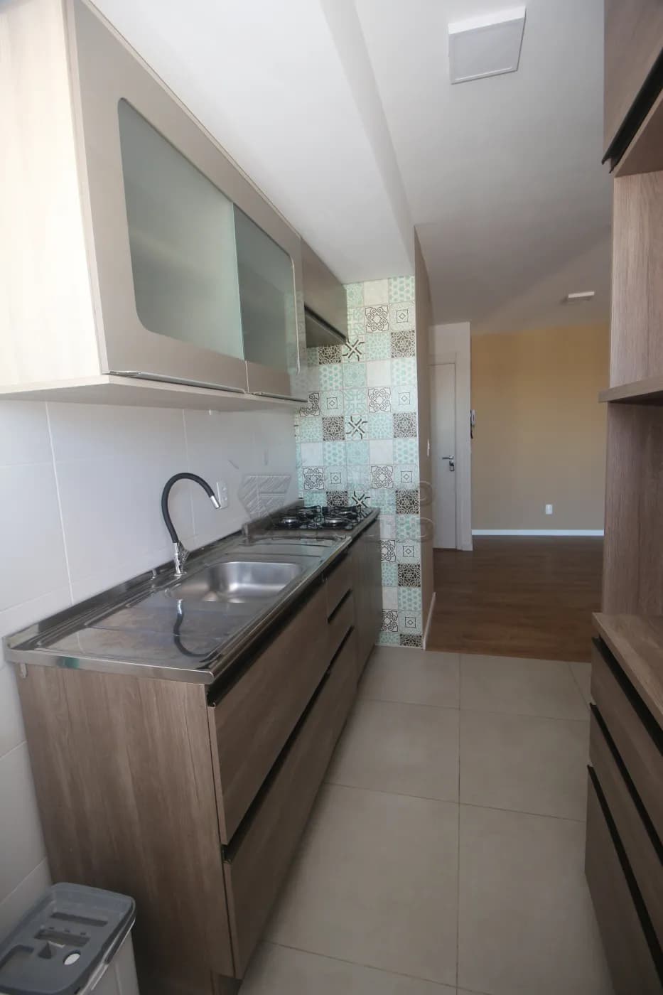 p4jwtj-pelotas-apartamento-padrao-tres-vendas-04-08-2025_23-47-41-13.webp