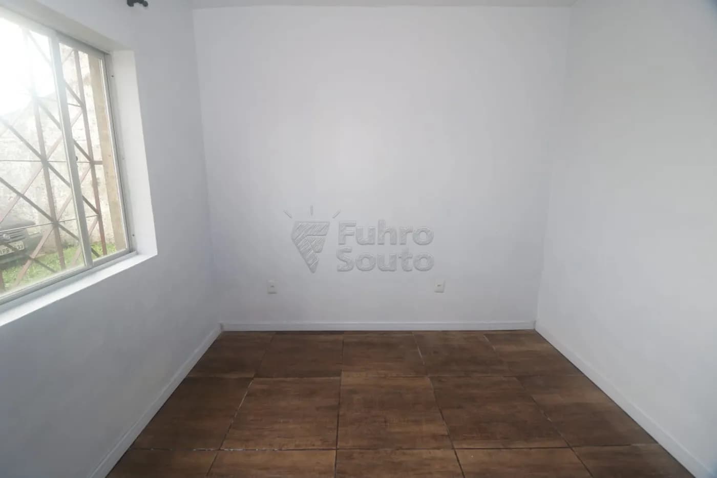 p4jyg-pelotas-apartamento-padrao-areal-18-04-2026_16-57-55-69e3e2435c1b2.webp