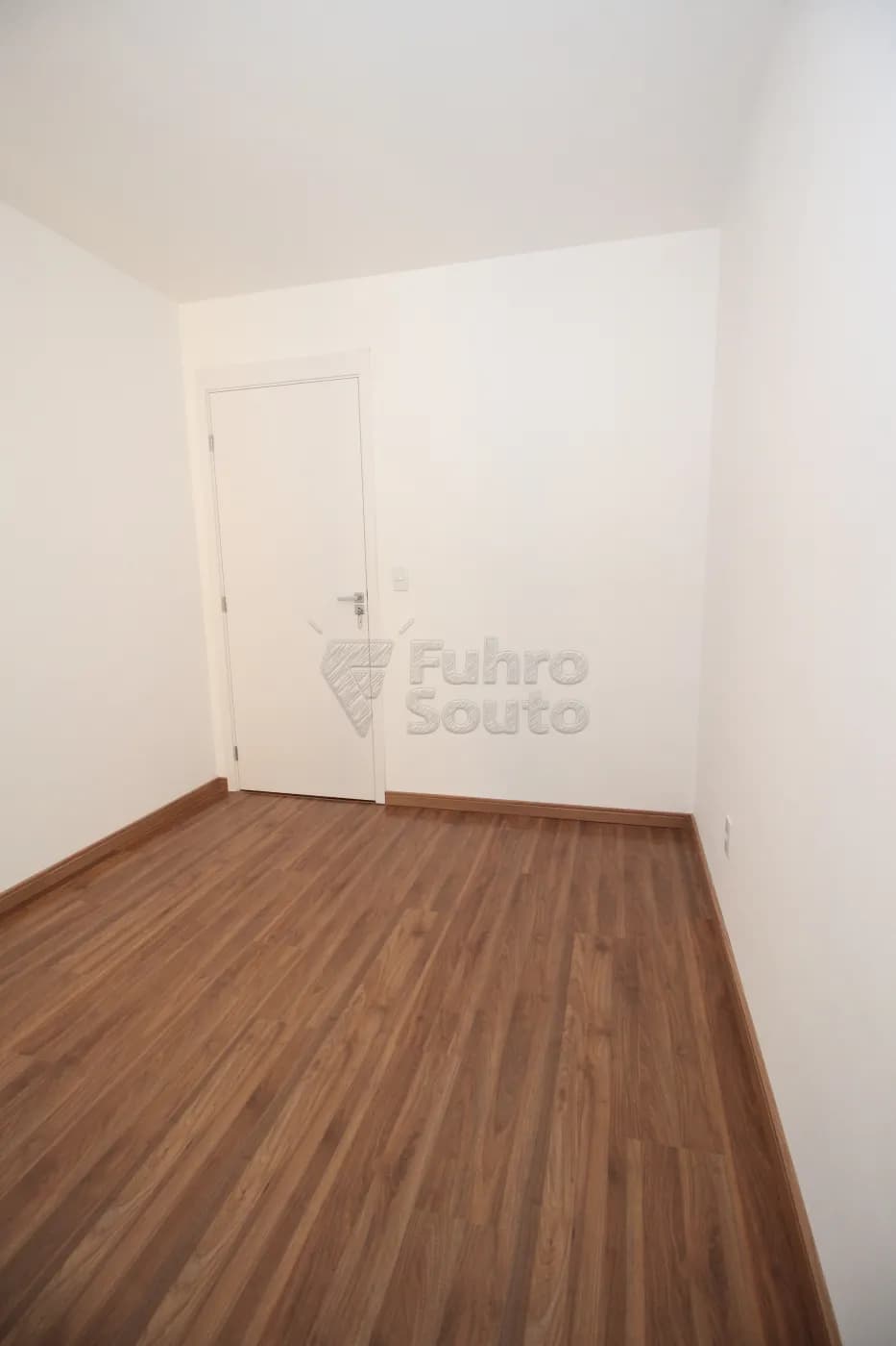 p4kdt-pelotas-apartamento-padrao-tres-vendas-20-05-2024_23-07-08-11.webp