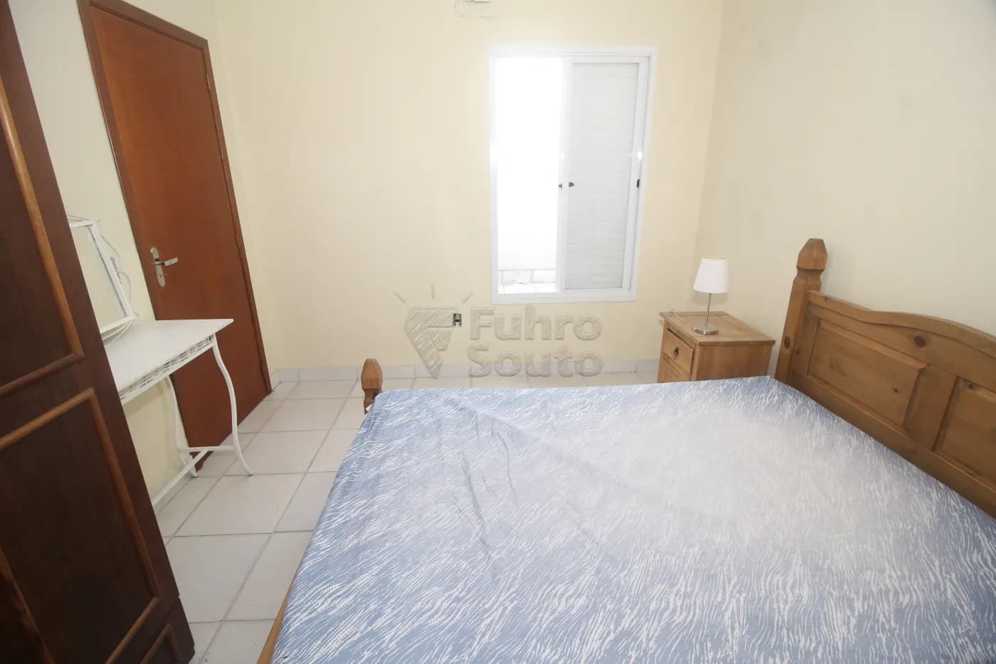 p4ky2z-pelotas-apartamento-fora-de-condominio-areal-24-07-2025_00-21-17-9.webp