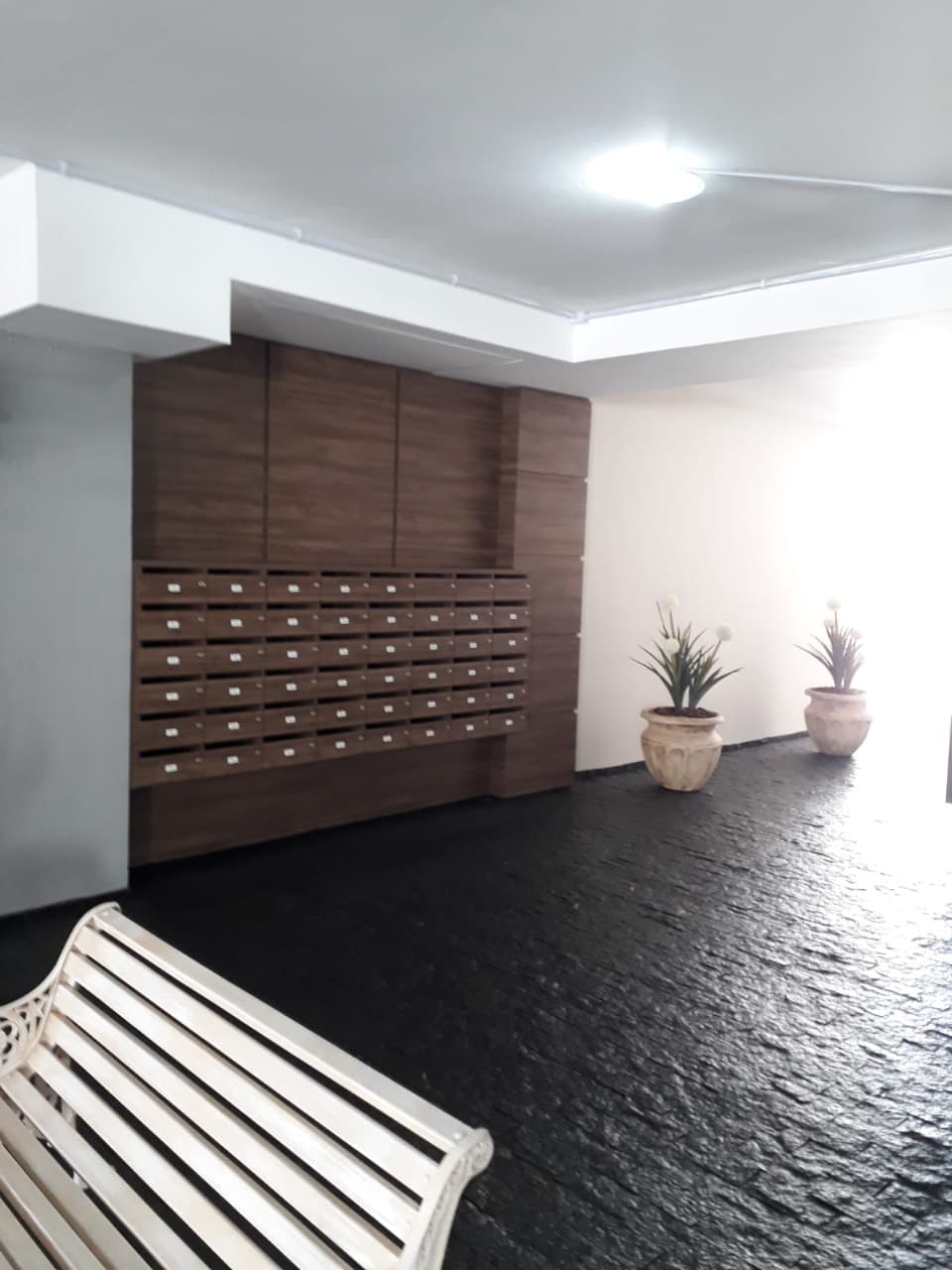 p4p8sj-iCiD7G1R9HTC94A855n9P_283676419b642bb523.jpg