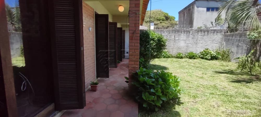 p4s6a-pelotas_casa_padrao_laranjal_23-11-2024_09-25-15_2.webp
