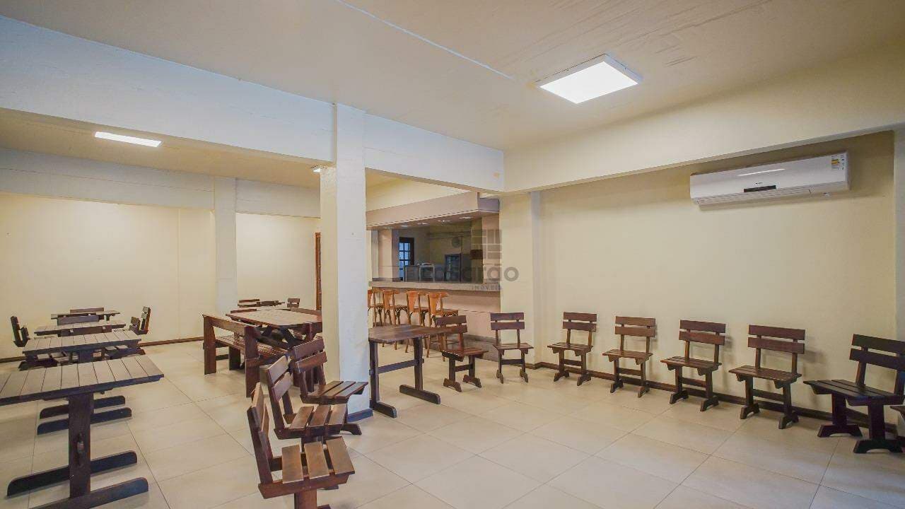 p4zfy9-apartamento-3-quartos-no-pelotas-salao-de-festas.jpg