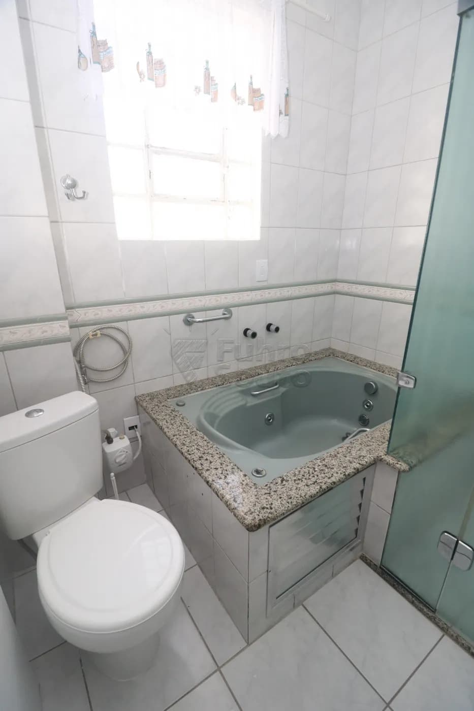 p505u5-pelotas-apartamento-padrao-centro-10-07-2026_13-54-01-6a5123a999fae.webp