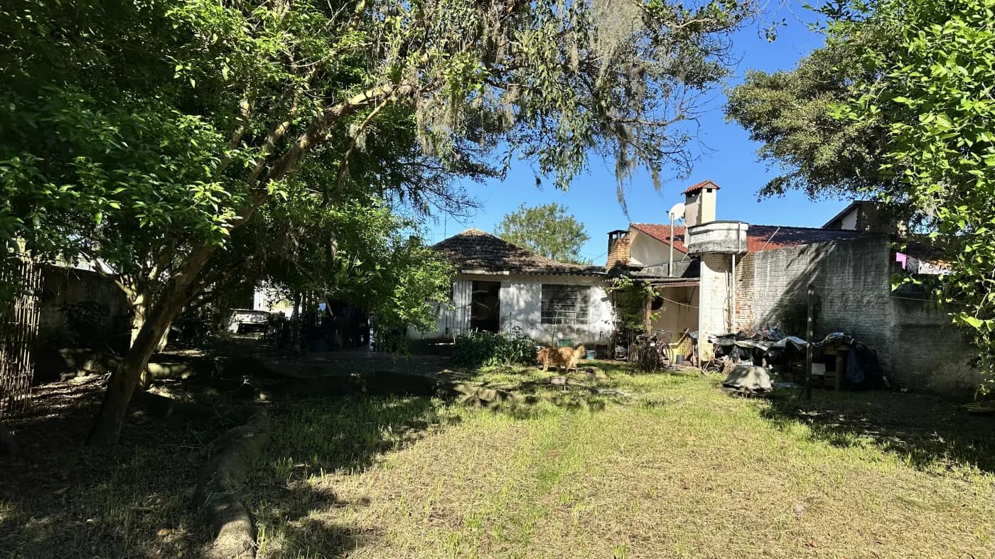 p50dz9-pelotas-casa-padrao-laranjal-14-10-2025_10-34-05-10.webp