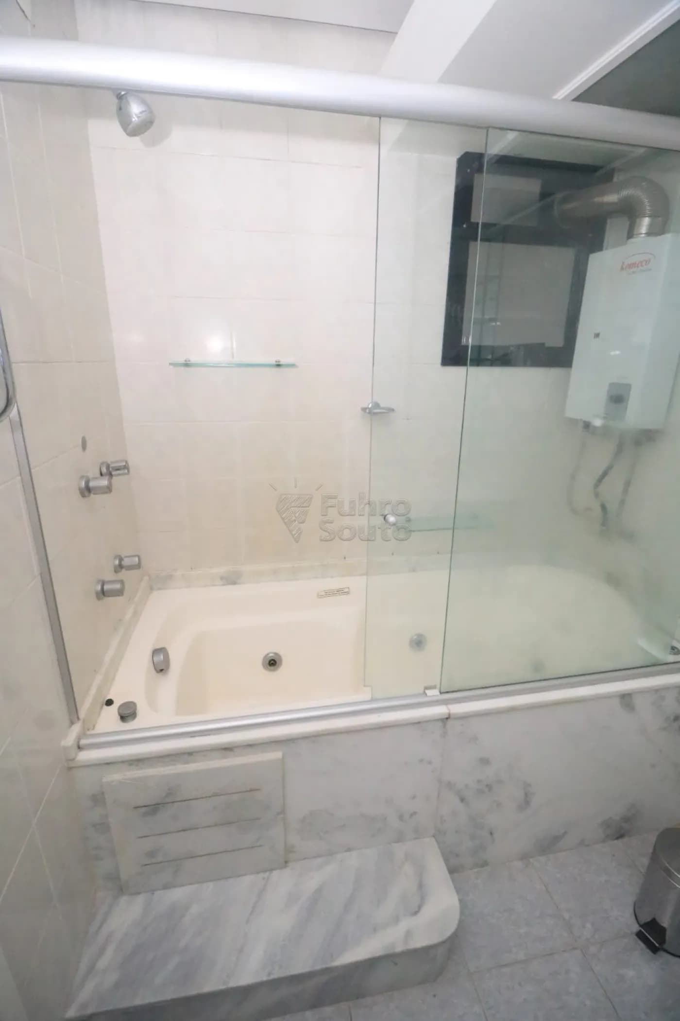 p519rq-pelotas-apartamento-padrao-centro-20-02-2026_18-11-49-6998ce15c9754.webp