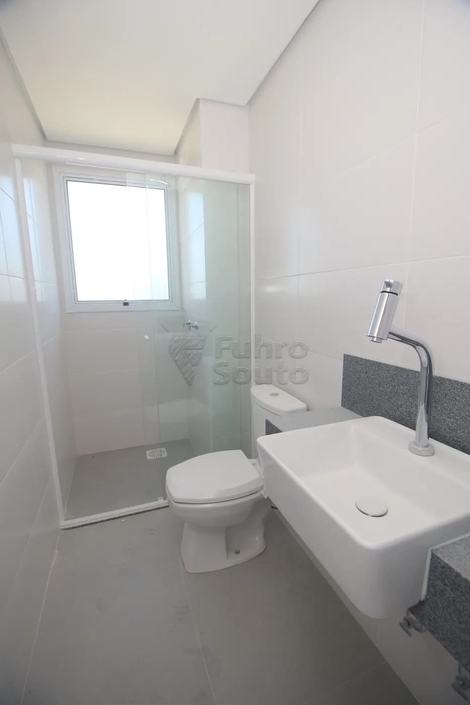 p51u6b-pelotas-apartamento-padrao-areal-08-03-2025_02-45-42-22.webp