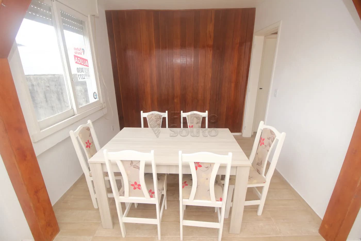 p534wh-pelotas-apartamento-padrao-centro-10-08-2025_21-46-06-5.webp