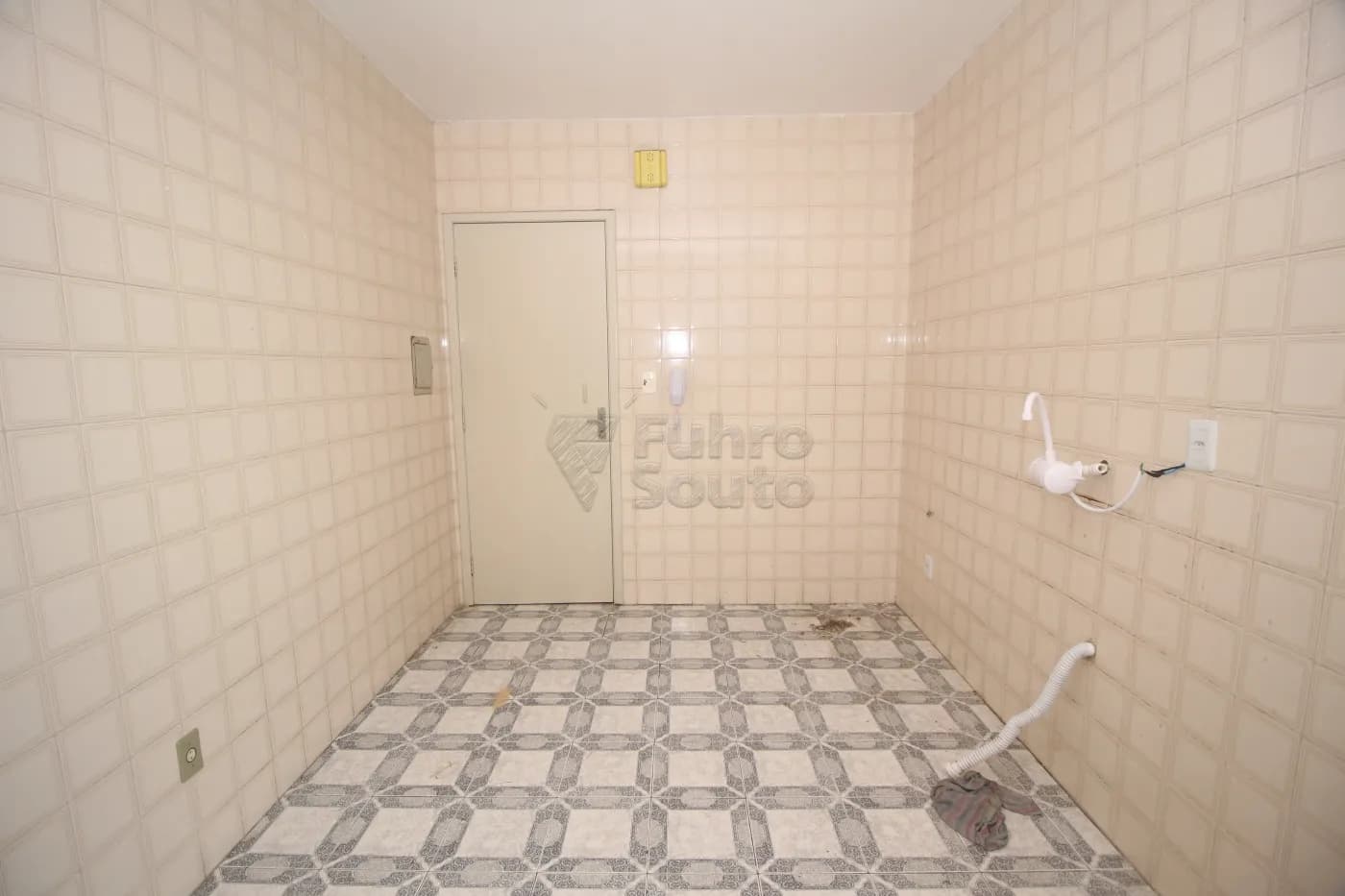 p53jpf-pelotas-apartamento-padrao-centro-18-01-2025_00-27-11-14.webp