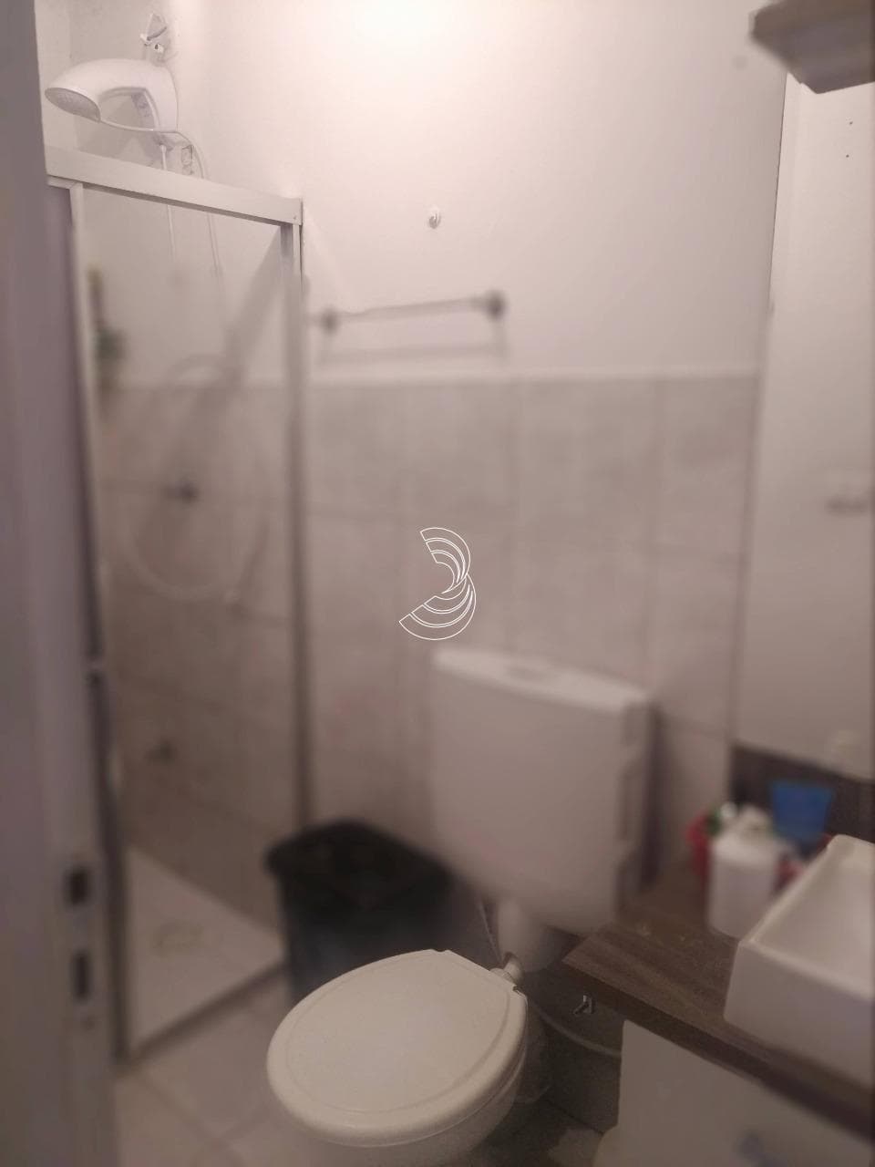 Foto do anúncio número 2