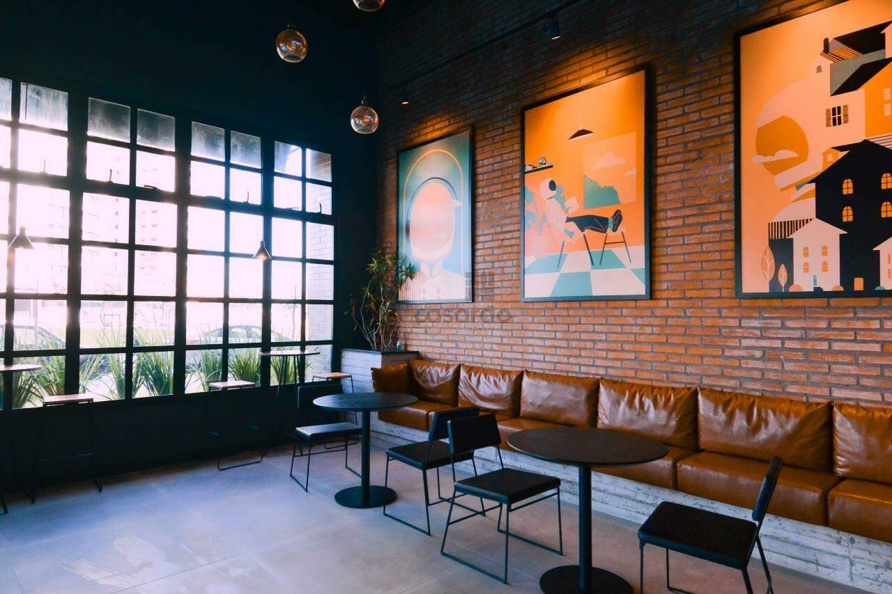 p58omm-apartamento-1-quarto-no-pelotas-espaco-gourmet.jpg