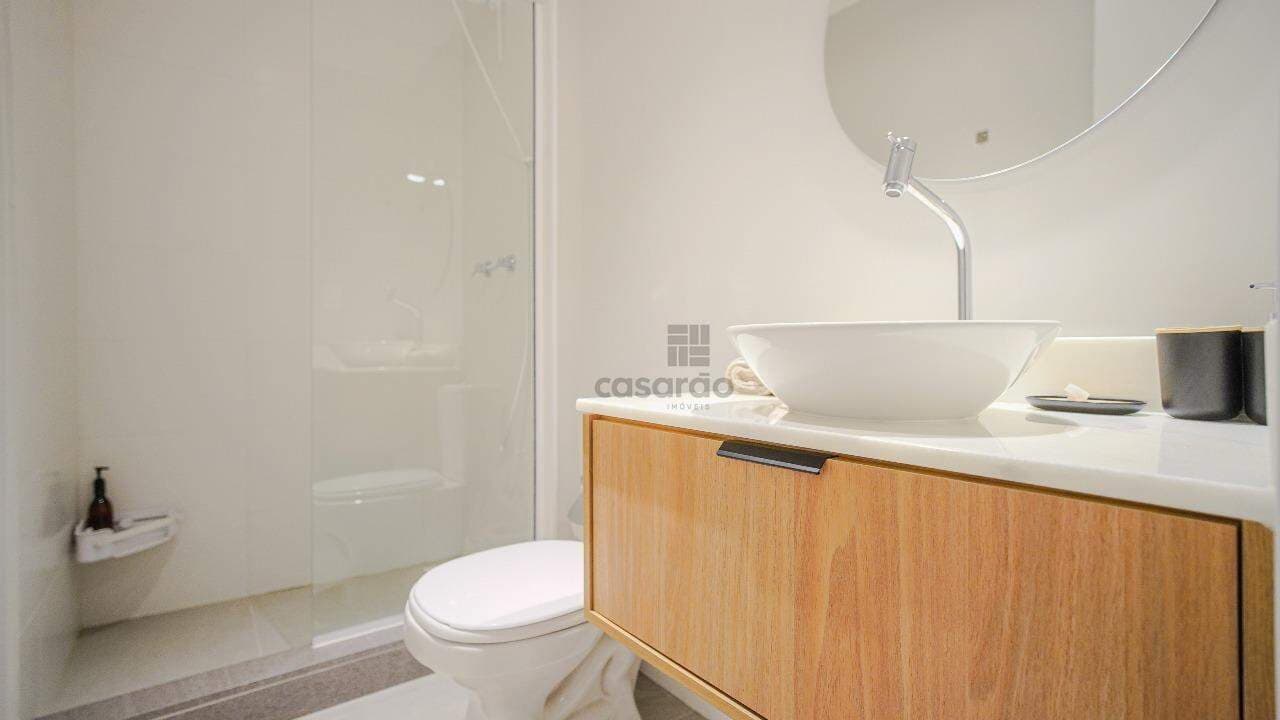 p59qj6-apartamento-1-quarto-no-pelotas-banheiro-social.jpg