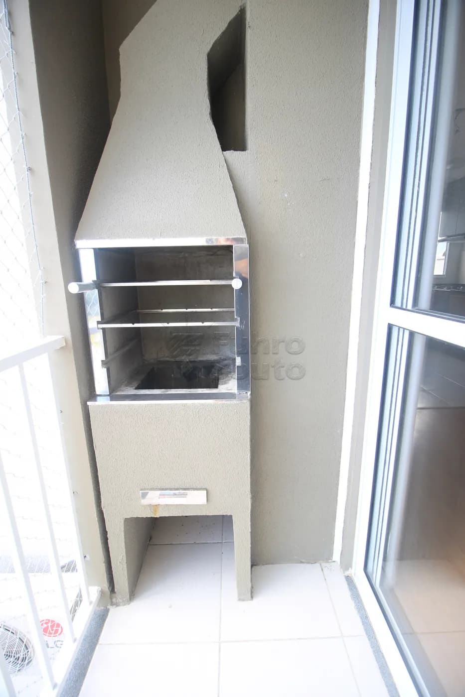 p59xg-pelotas-apartamento-padrao-areal-14-02-2025_23-29-48-12.webp
