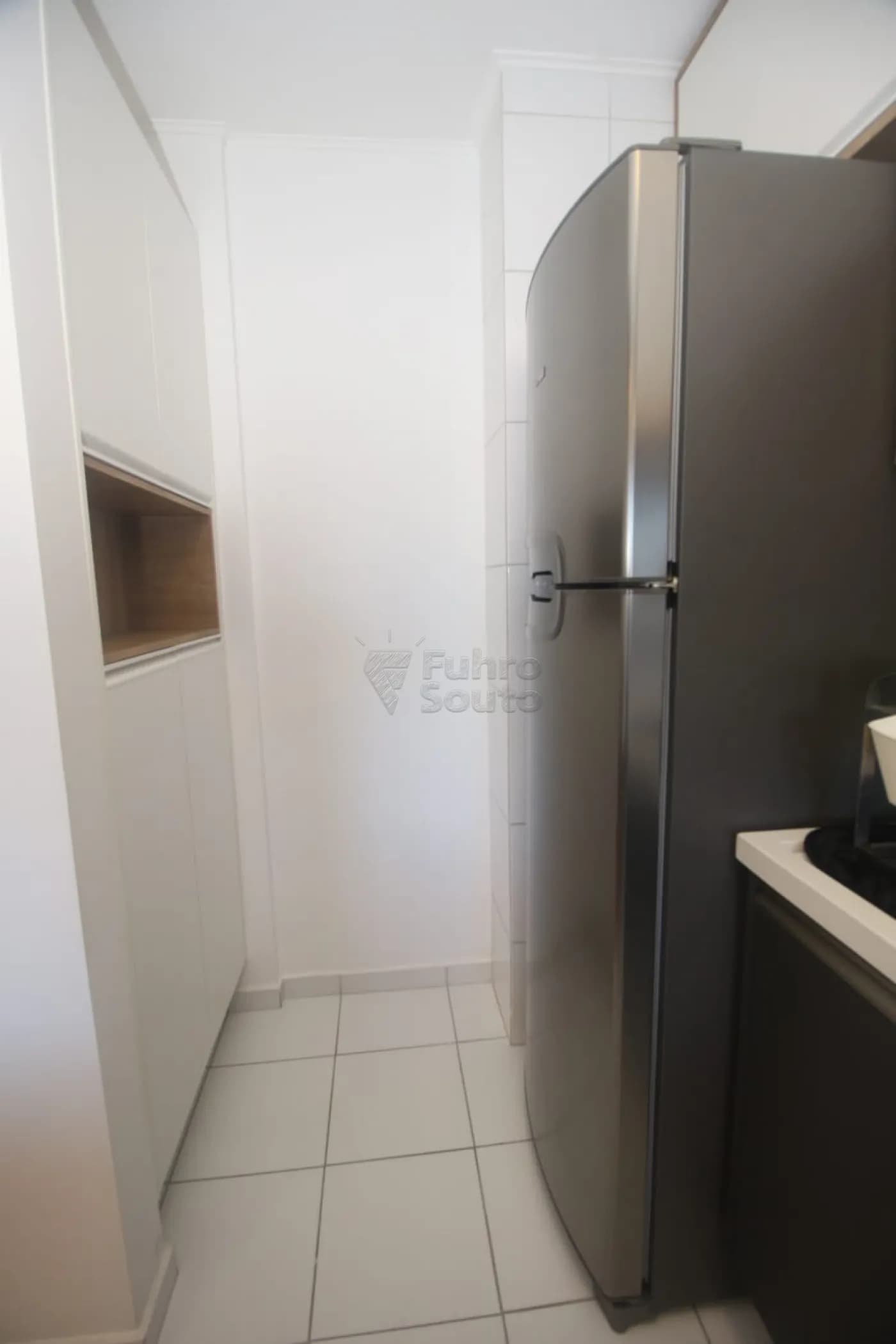 p5avtr-pelotas-apartamento-padrao-areal-13-05-2025_08-53-29-10.webp